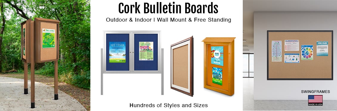 Cork-Boards-Bulletin-Boards-copy