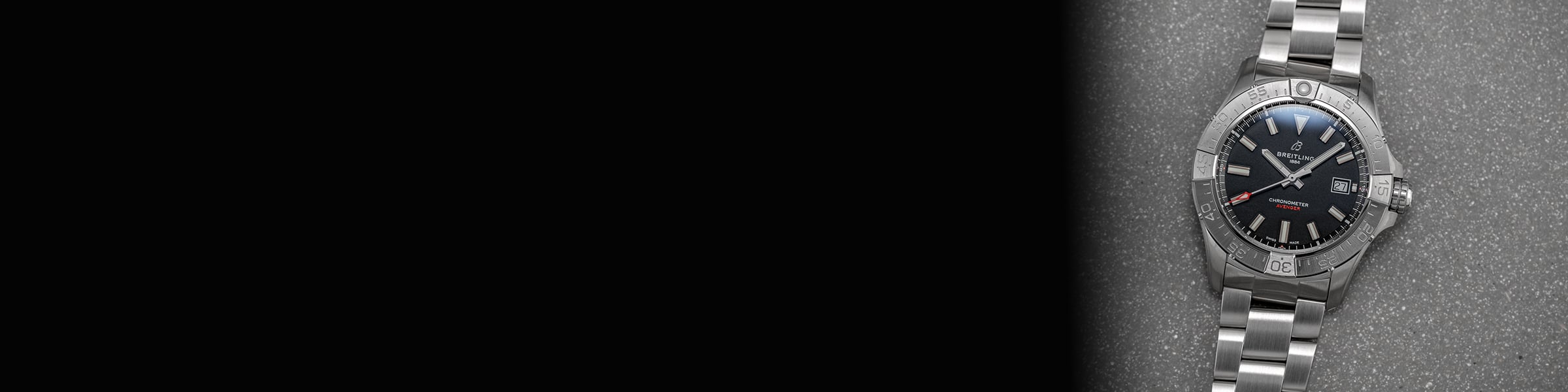 The collection banner image