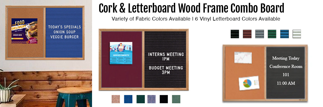 Cork--Letterboard-Wood-Frame-Combo-Board--copy