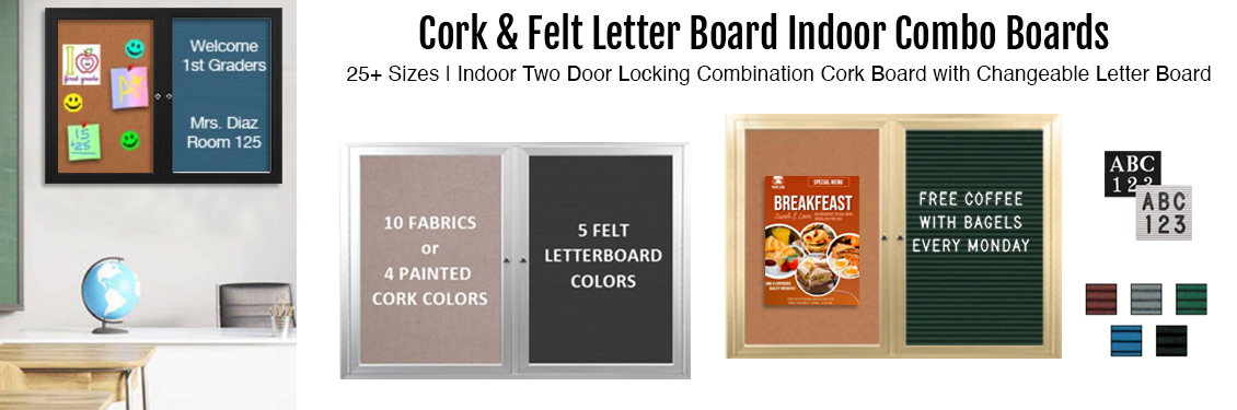 Cork--Felt-Letter-Board-Indoor-Combo-Boards-copy