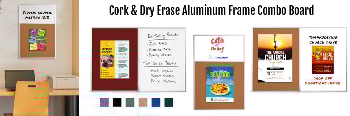 Cork--Dry-Erase-Aluminum-Frame-Combo-Board--copy