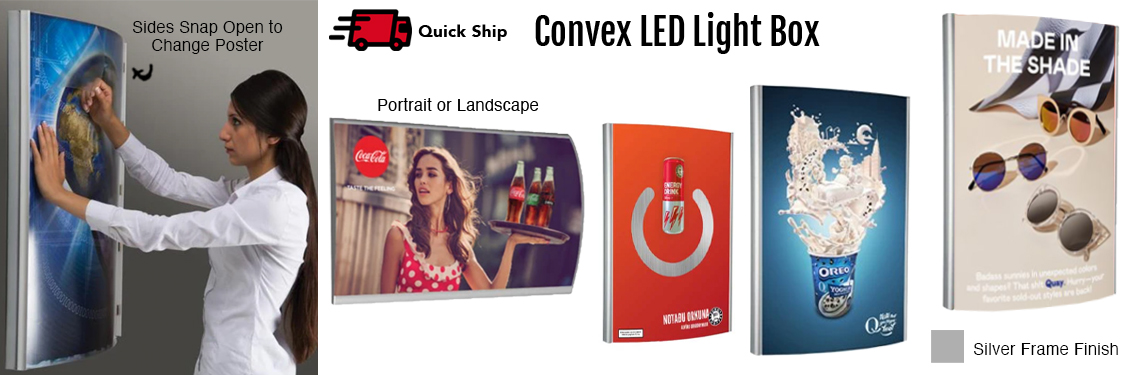 Convex-LED-Light-Box--copy