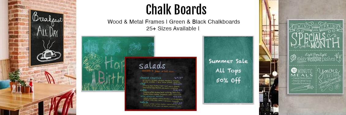 Chalk-Boards-copy