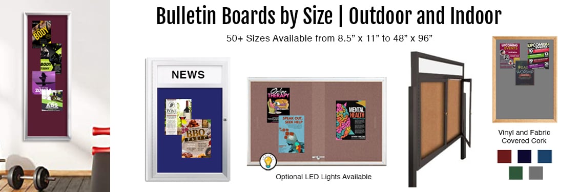 Bulletin-Boards-by-Size-%7C-Outdoor-and-Indoor-copy
