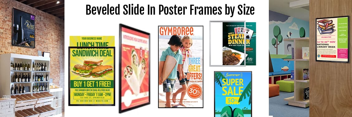 Beveled-Slide-In-Poster-Frames-copy