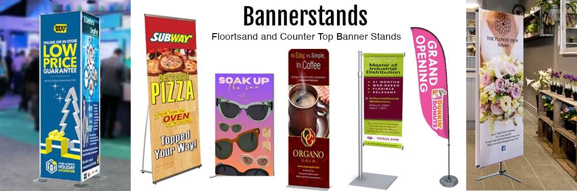 Bannerstands--copy