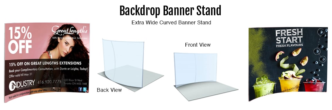 Backdrop-Banner-Stand-copy