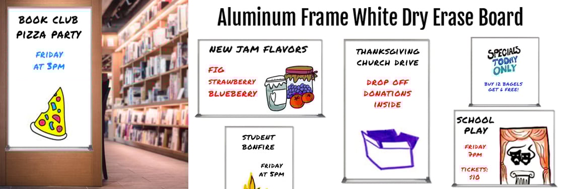 Aluminum-Frame-White-Dry-Erase-Board--copy