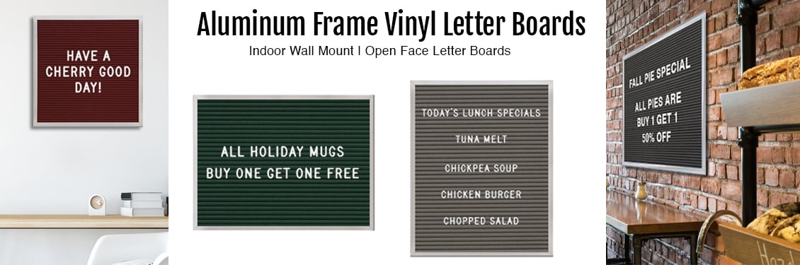Aluminum-Frame-Vinyl-Letter-Boards-copy