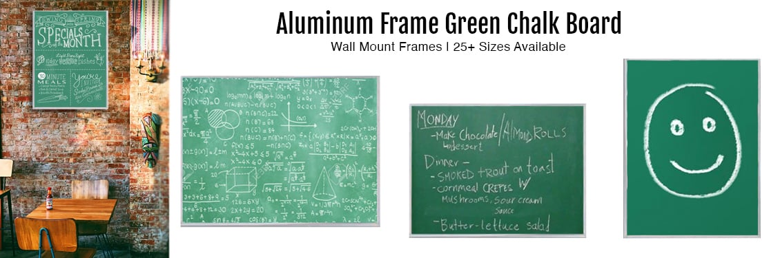 Aluminum-Frame-Green-Chalk-Board--copy