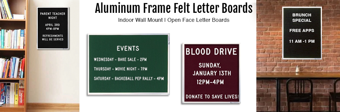 Aluminum-Frame-Felt-Letter-Boards-copy