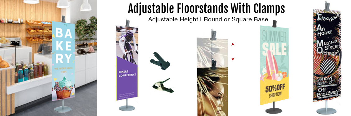 Adjustable-Floorstands-With-Clamps-copy