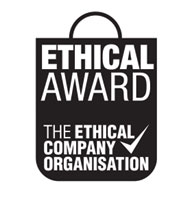 Ethical Consumer