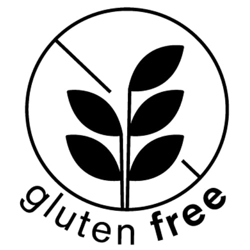 Gluten Free