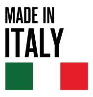 Made in Italy