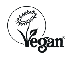 Vegan