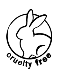 Cruelty Free