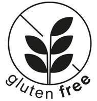 Gluten Free