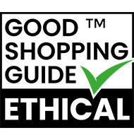 Ethical Consumer