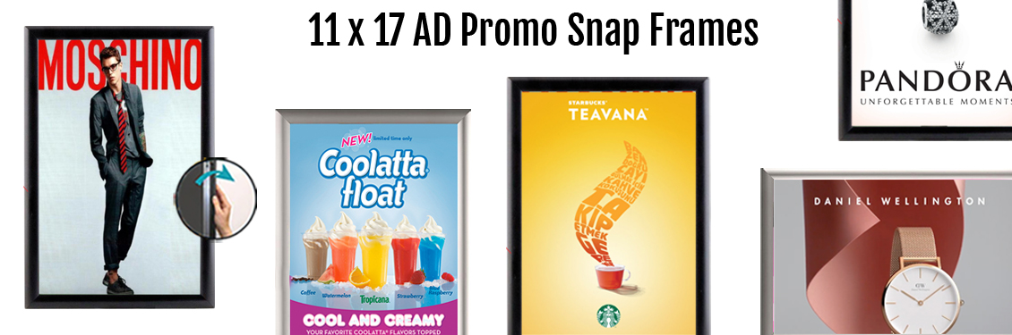 11x17-AD-Promo-Snap-Frames--copy