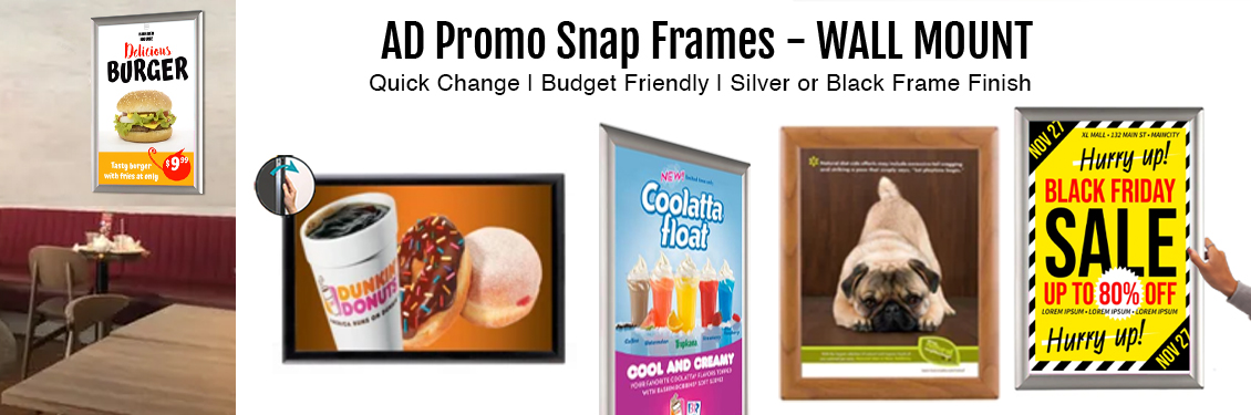 AD-Promo-Snap-Frames---WALL-MOUNT-copy