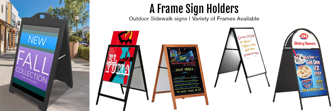 A-Frame-Sign-Holders--copy