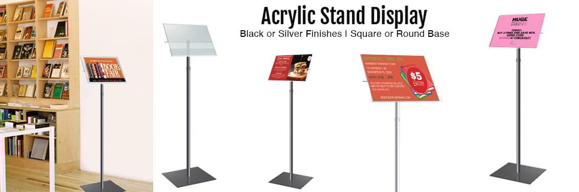 -Acrylic-Stand-Displays-copy