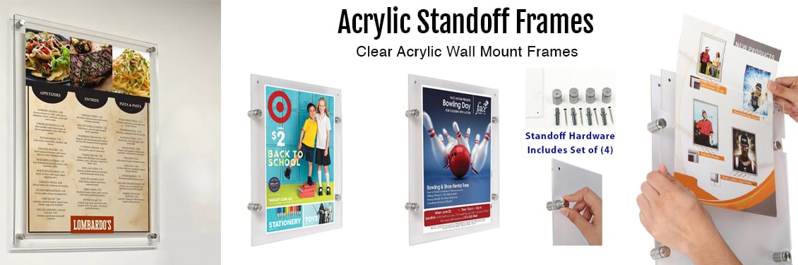Acrylic-Standoff-Frames--copy