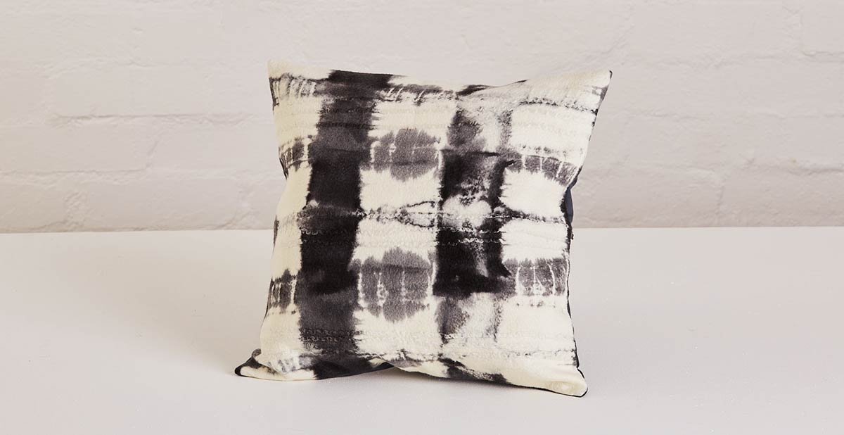 Cushions & Throws klaylife