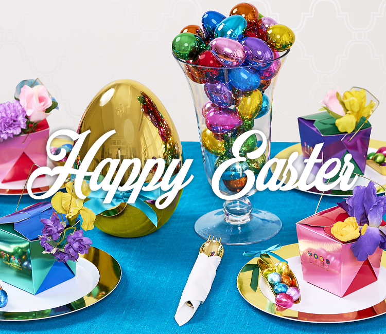 Easter Candy for Sale Buy Easter Treats Dylan's Candy Bar