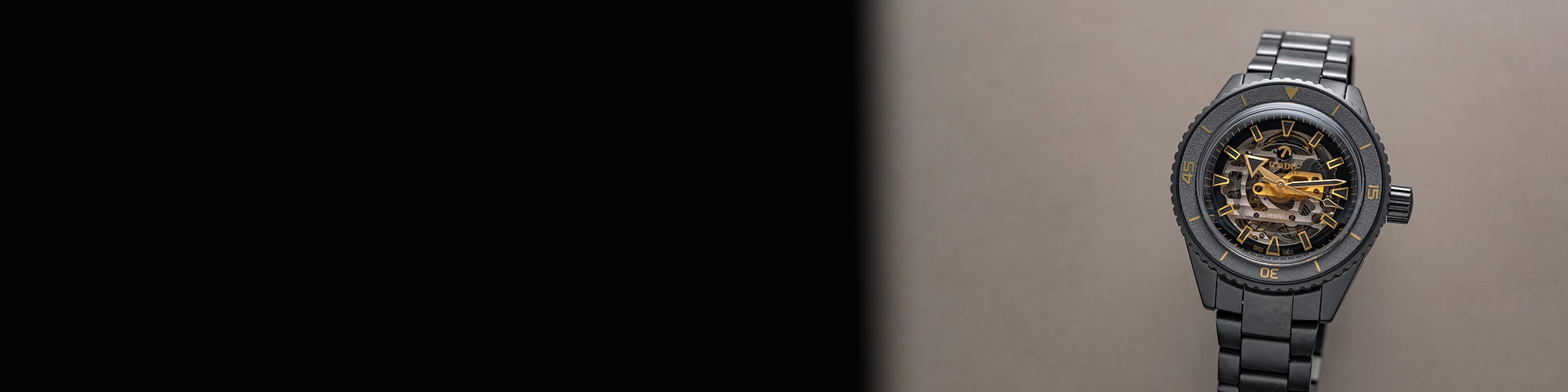 The collection banner image