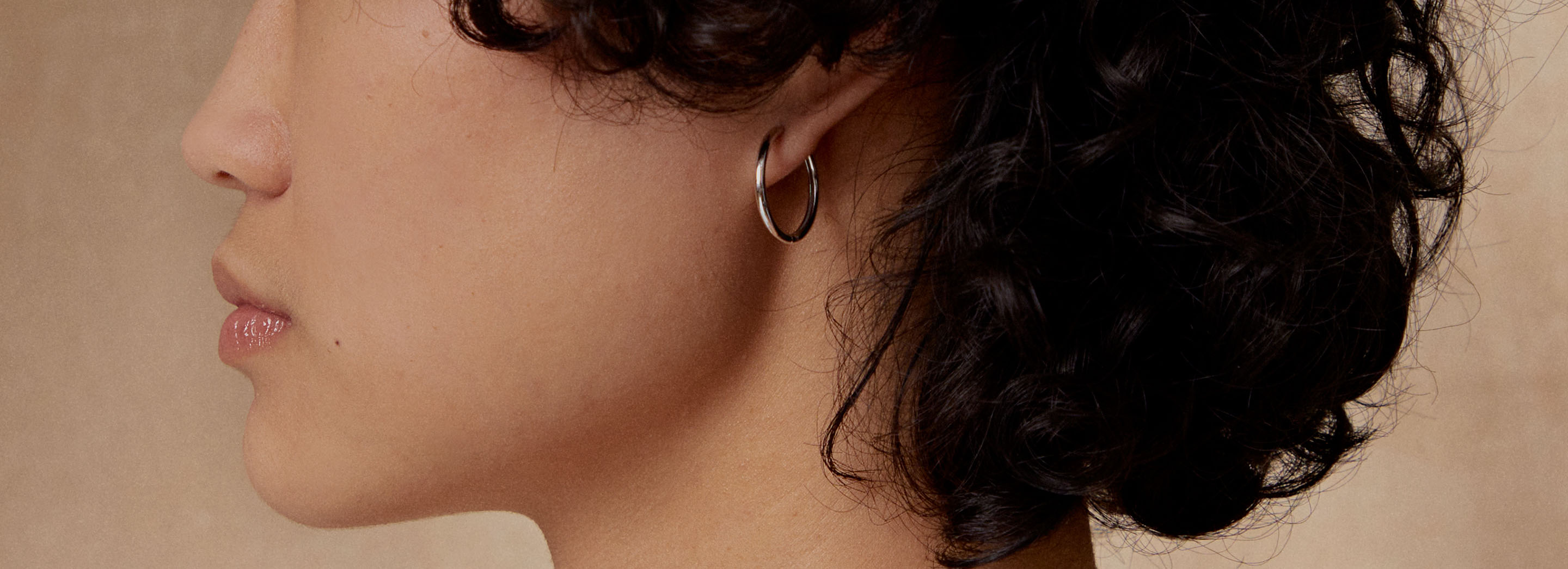 Hoops