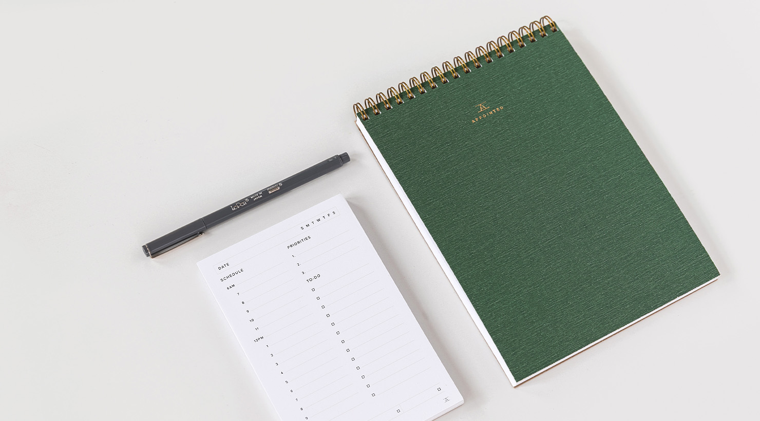 Gifts Under $100