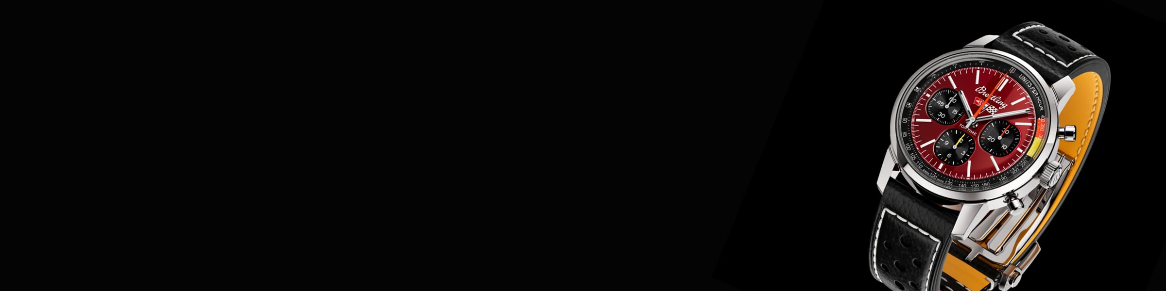 The collection banner image