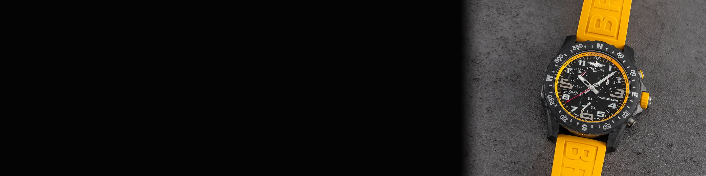 The collection banner image