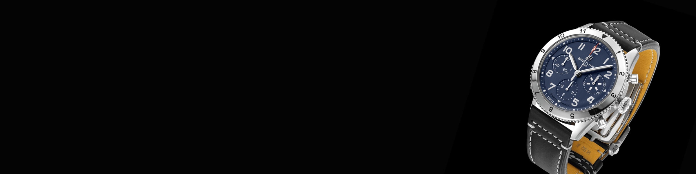 The collection banner image