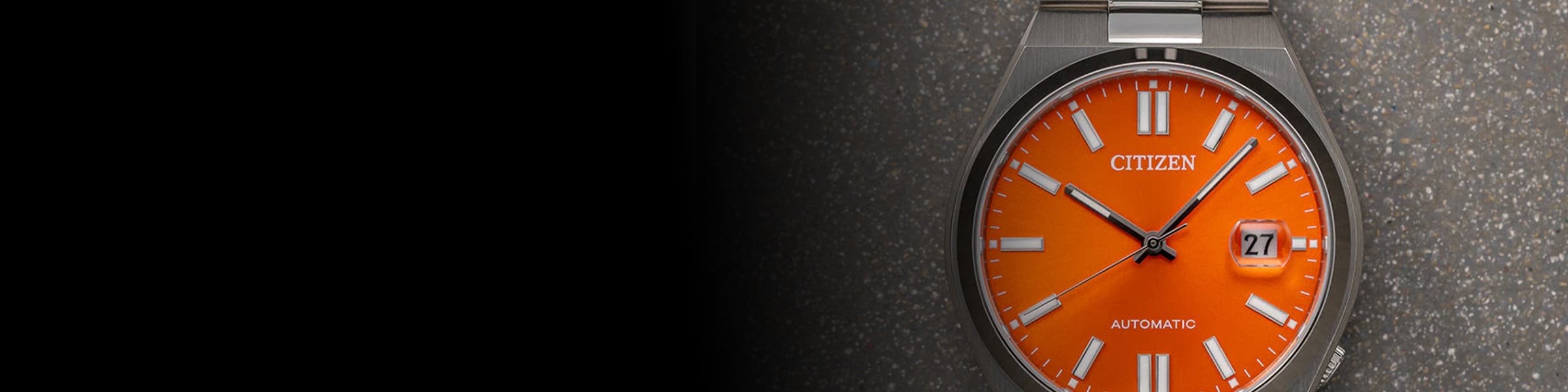 The collection banner image