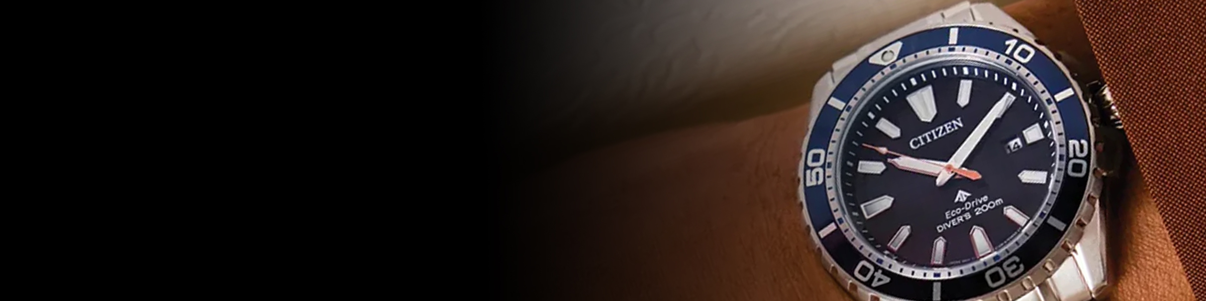 The collection banner image