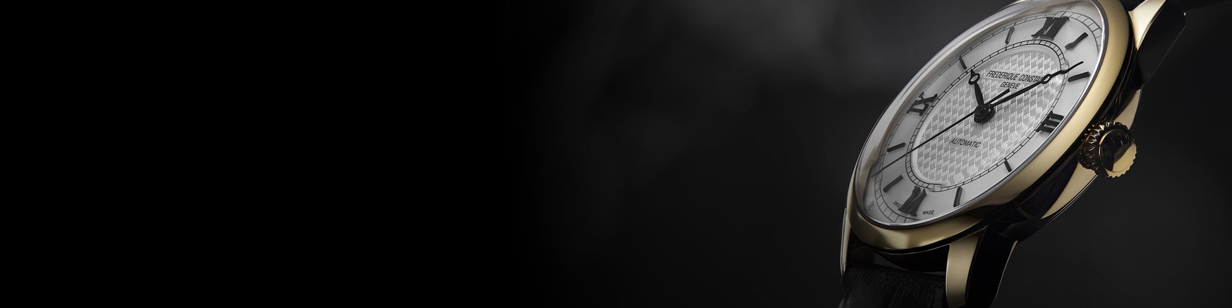 The collection banner image