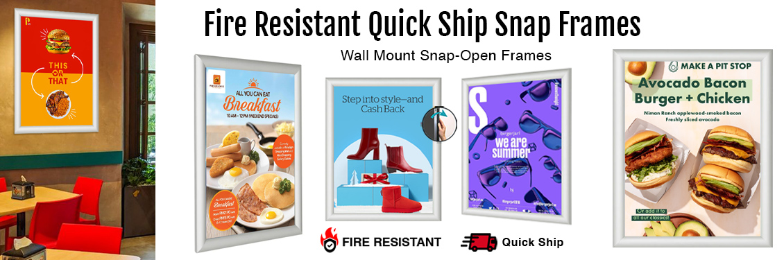 Fire-Resistant-Quick-Ship-Snap-Frames--Banner