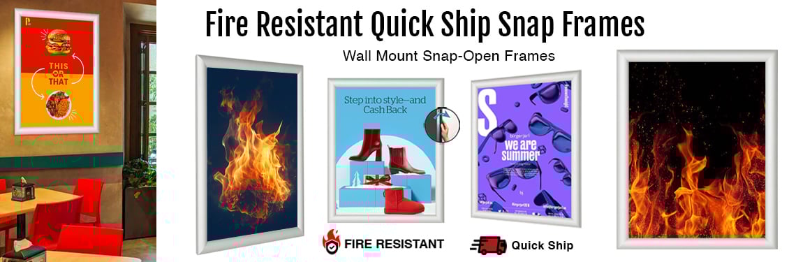 Fire-Resistant-Quick-Ship-Snap-Frames--copy