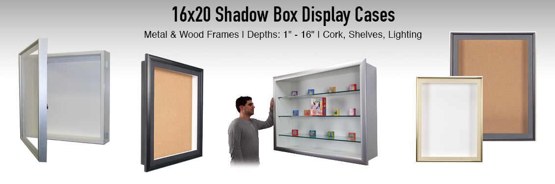 16x20-Shadow-Box-Display-Cases---large