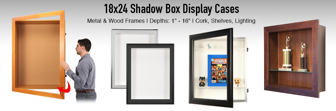 18x24-Shadow-Box-Display-Cases---large