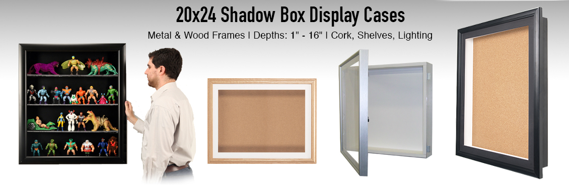 20x24-Shadow-Box-Display-Cases---large