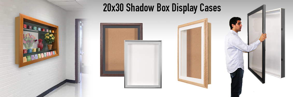 20x30-Shadow-Box-Display-Cases---large