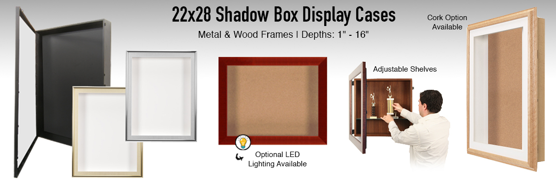 22x28-Shadow-Box-Display-Cases---large