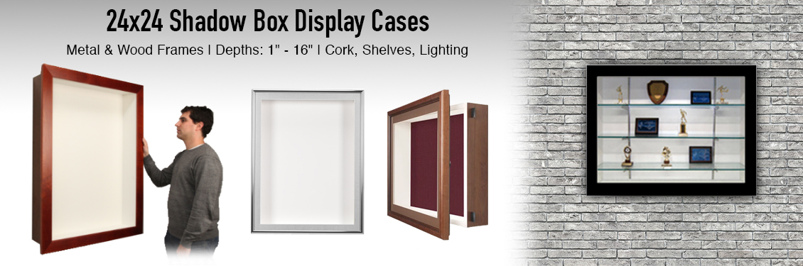 24x24-Shadow-Box-Display-Cases---large
