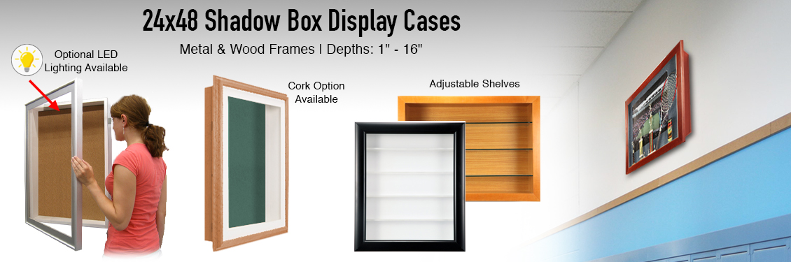 24x48-Shadow-Box-Display-Cases---large