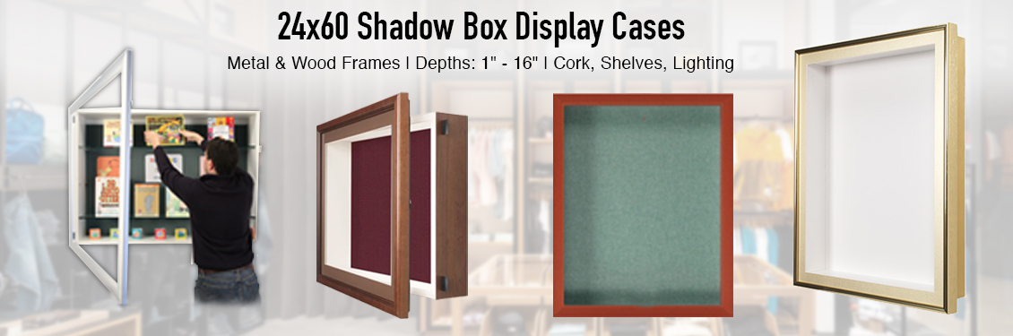 24x60-Shadow-Box-Display-Cases---large