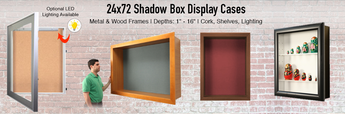 24x72-Shadow-Box-Display-Cases---large